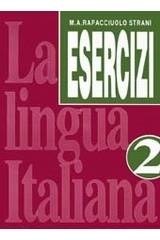 La lingua italiana Esercizi 2