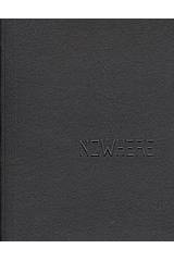 Κώστας Μπασάνος: Nowhere