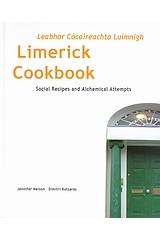 Limerick Cookbook