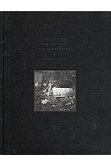Boris Kirpotin: Μια στιγμή