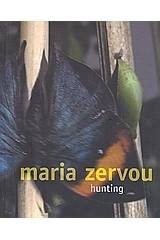 Maria Zervou: Hunting