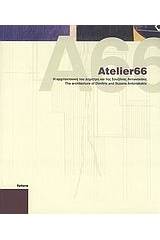 Atelier66