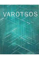 Varotsos