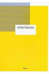 Interfaces