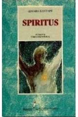 Spiritus