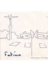 Fatima