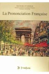 La prononciation française