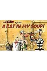 A Rat in my Soup