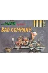 Bad Company