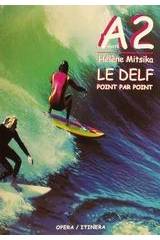 Le DELF point par point Unite A2