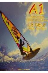 Le DELF point par point unite A1