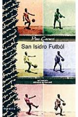 San Isidro Futból