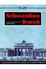 Selbststudium Deutsch