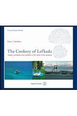 The Cookery of Lefkada