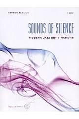 Sounds of Silence