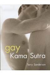 Gay Kama Sutra