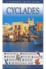 Cyclades