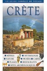 Crete