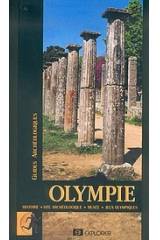 Olympie