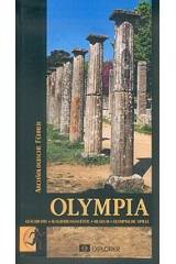 Olympia