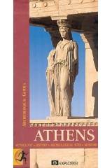 Athens