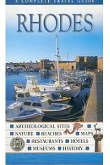 Rhodes