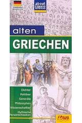 Alten Griechische