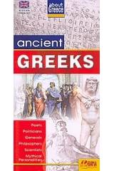 Ancient Greeks