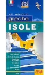 Greche isole