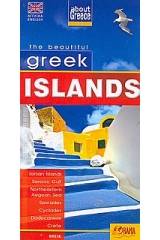 Greek Islands