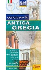 Conoscere la antica Grecia