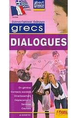 Grecs dialogue