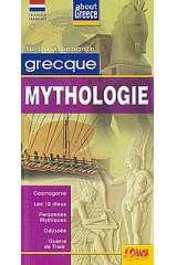 Grecque mythologie