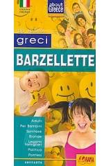 Greci barzellette