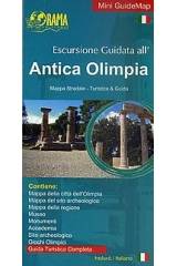 Escursione guidata all' Antica Olimpia