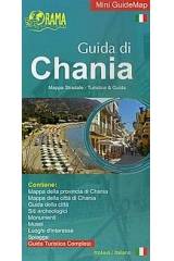 Guida di Chania