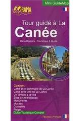 Tour guidé à La Canée