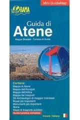 Guida di Atene