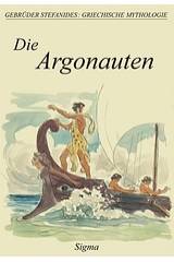 Die Argonauten