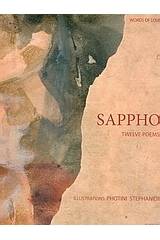 Sappho, Twelve Poems