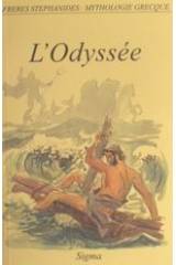 L' Odyssée