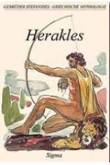 Herakles