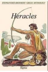 Heracles