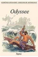 Odyssee