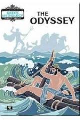 The Odyssey