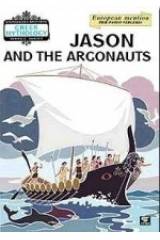 Jason and the Argonauts