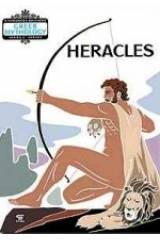 Heracles