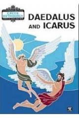 Daedalus and Lcarus