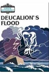 Deucalion's Flood