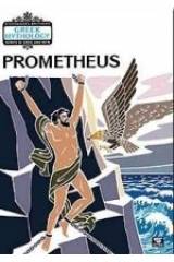 Prometheus